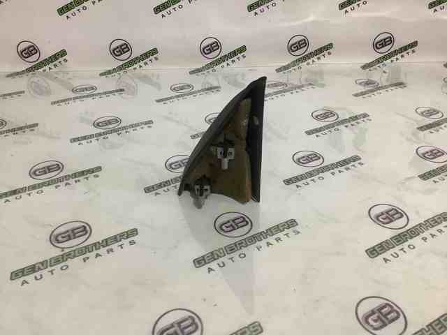 1KM09DX9AB CHRYSLER купить в Николаев