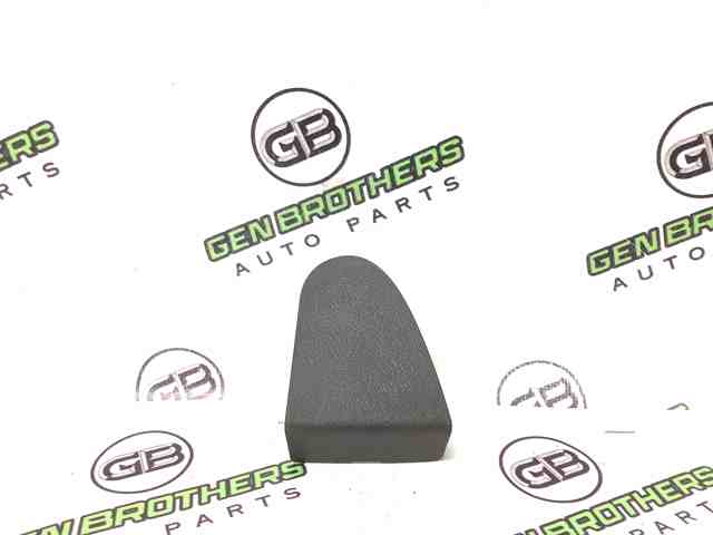 1KT57TRMAA CHRYSLER купить в Черновцы