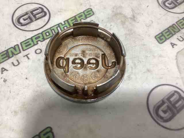 CHRYSLER 1LB77TRMAB в наличии Киев