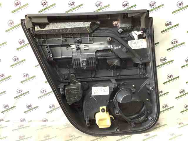 1MB121DVAA CHRYSLER купить в Чернигов