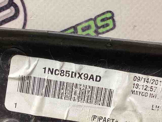 1NC85DX9AD купить Хмельницкий