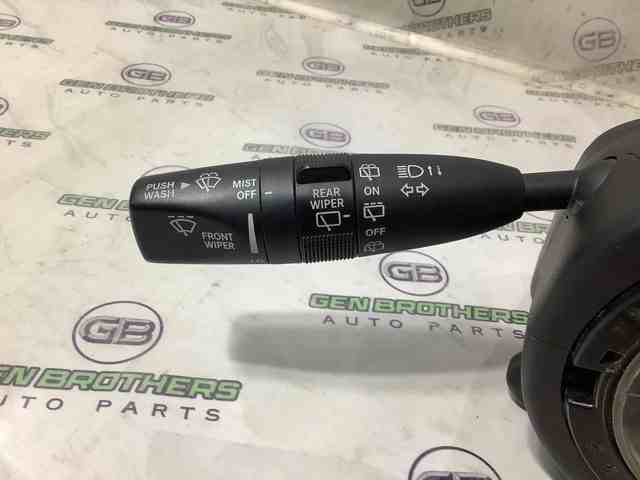 1NJ72DX9AE CHRYSLER Шлейф руля купить в Винница