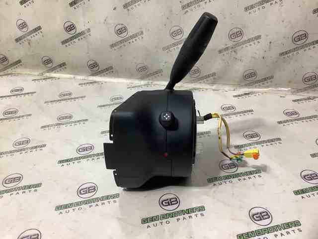 1NJ72DX9AE CHRYSLER Кольцо контактное, шлейф руля купить в Черкассы