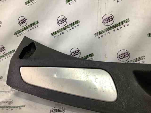 1NR39DX9AF CHRYSLER купить в Запорожье