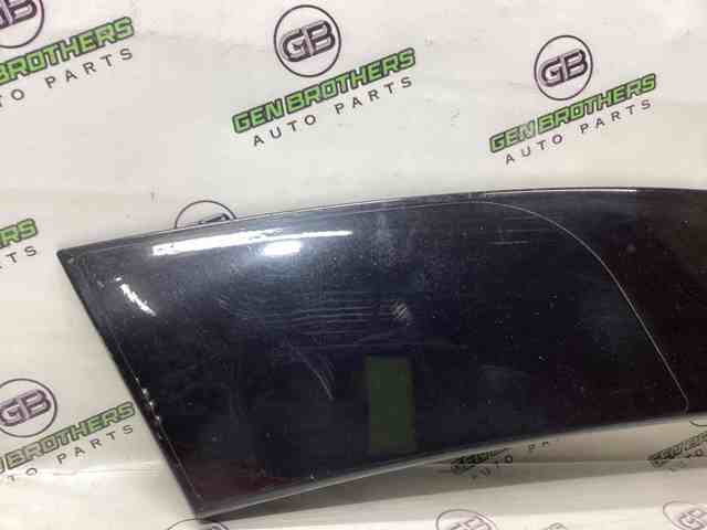 1PC83TZZAE купить Ужгород