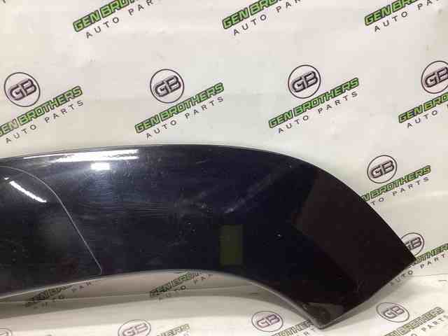 CHRYSLER 1PC83TZZAE в наличии Харьков
