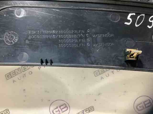 1QC50DX9AC купить Ирпень