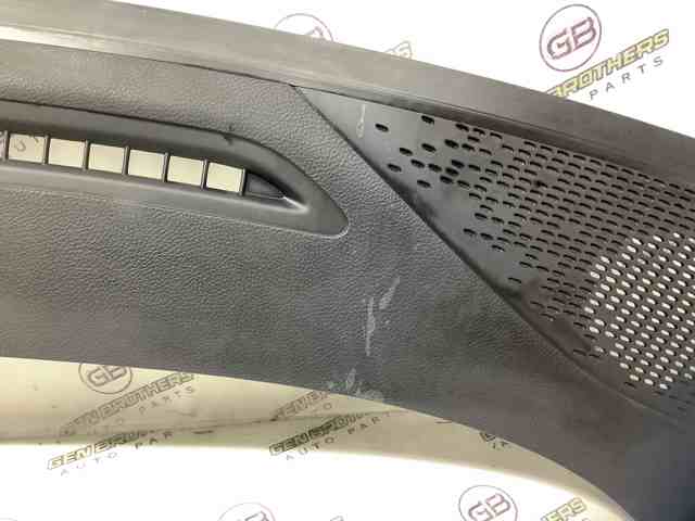 1QC50DX9AC купить Ровно