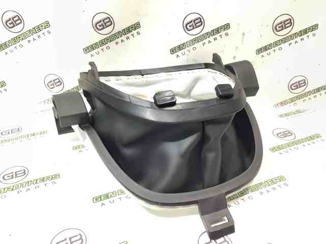 1QD11DX9AD CHRYSLER купить в Черкассы