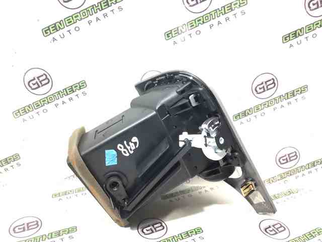 1QM11DX9AC CHRYSLER купить в Черкассы