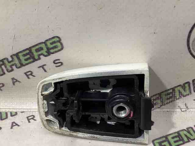 1RH61DX8AE CHRYSLER купить в Одесса