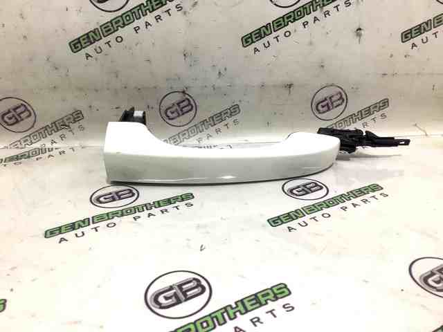 1RH65DX8AD купить Николаев