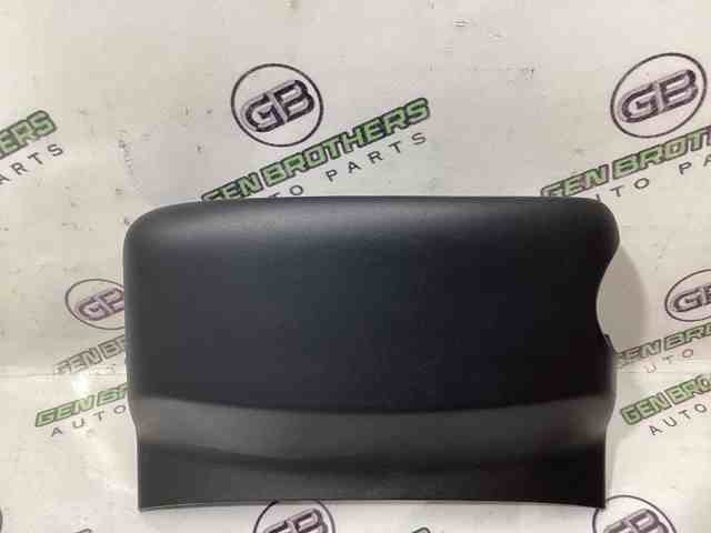 Накладка рулевой колонки 1RN30DX9AD CHRYSLER