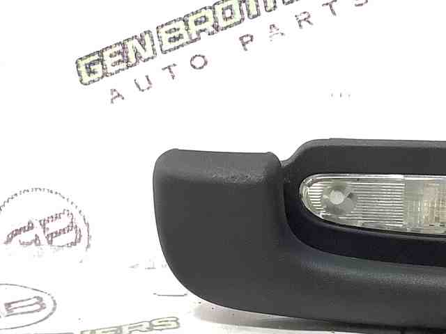 1RV73DX9AD CHRYSLER купить в Чернигов