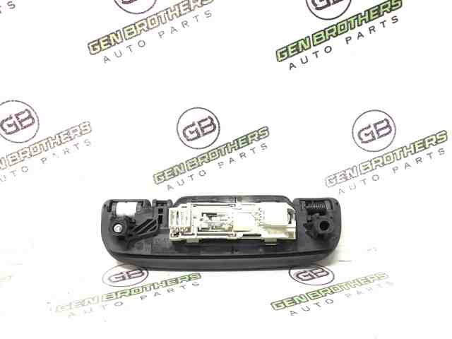 CHRYSLER 1RV73DX9AD в наличии Черкассы