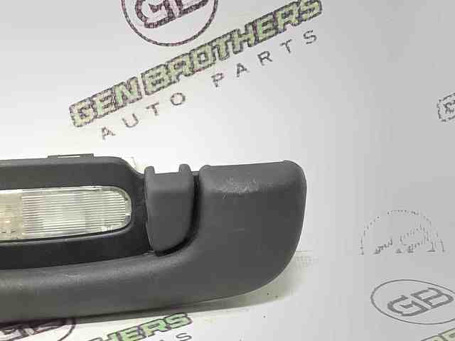1RV73DX9AD CHRYSLER купить в Хмельницкий