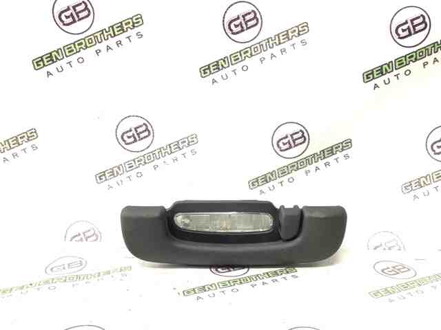CHRYSLER 1RV73DX9AD в наличии Ужгород
