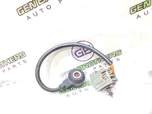 Датчик детонации 1S7A12A699BB FORD