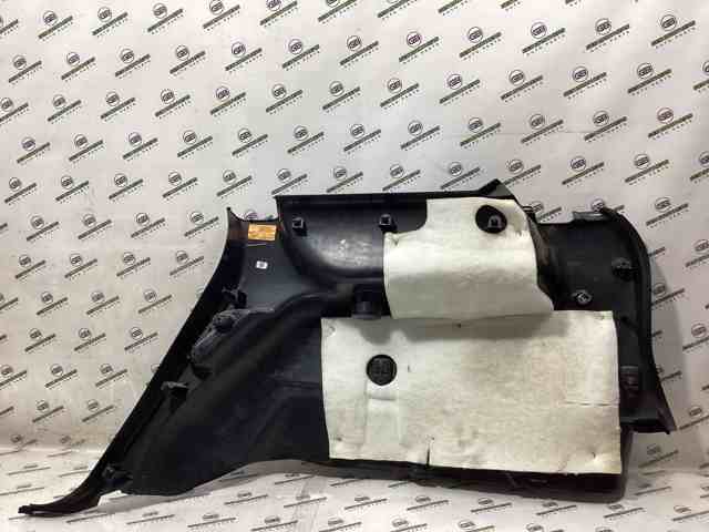 1SN65DX9AA купить Черкассы