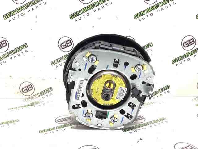Airbag в мультируль 1SR37XDVAJ CHRYSLER
