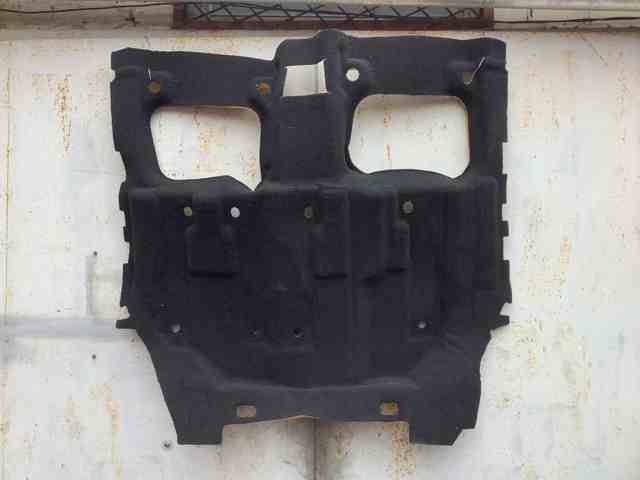 1SS24DX9AC купить Ирпень