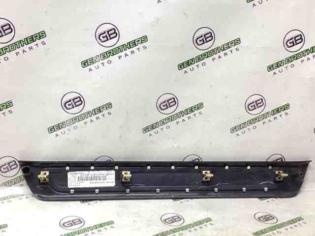 1SZ57DX9AA купить Запорожье