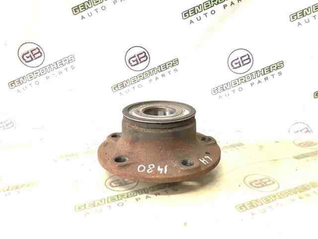 1T0598611B VAG Ступица задняя купить в Черновцы