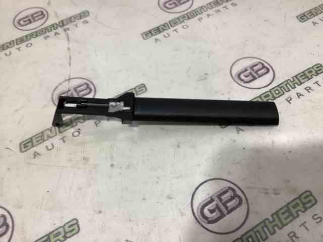 VAG 1T0857593B в наличии Винница