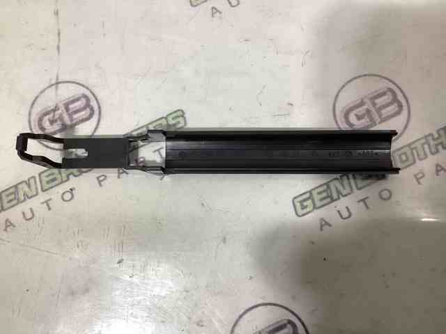 1T0857593B VAG купить в Житомир