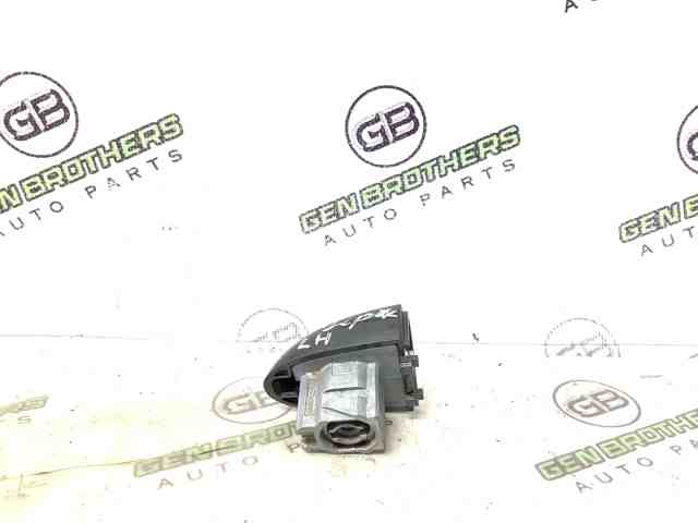 1TD37LAUAD купить Запорожье