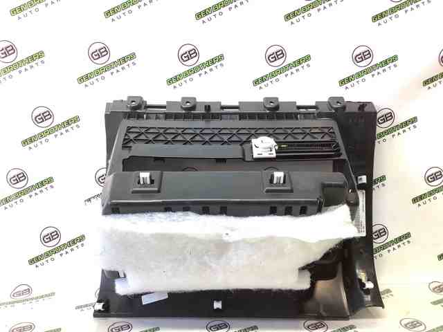 1TG14DX9AC CHRYSLER Ящик перчаточный (бардачок) купить в Ужгород