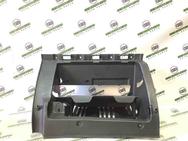 Ящик для документов, карман боковины 1TG14DX9AC CHRYSLER