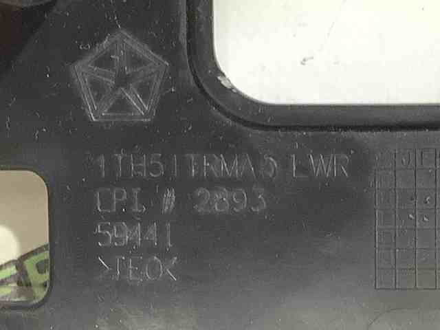 1TH51TRMAD CHRYSLER купить в Черновцы