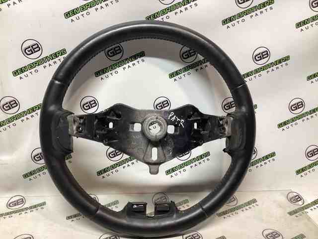 1TT661DFAB купить Хмельницкий