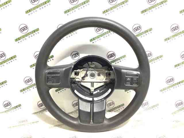 CHRYSLER 1TT68XDVAE в наличии Запорожье