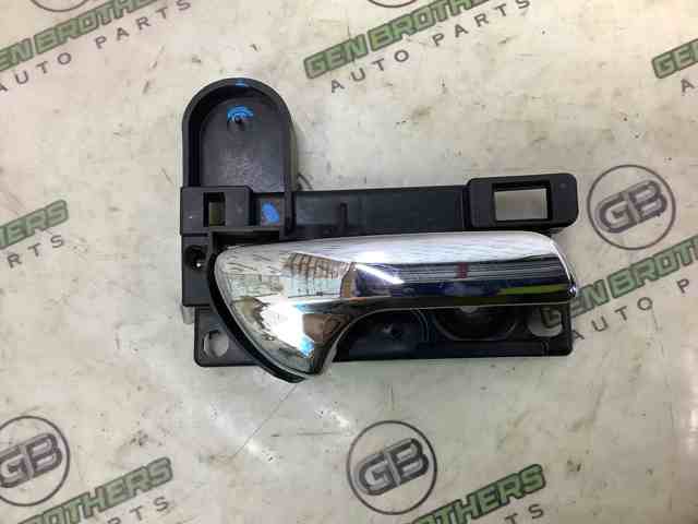 1TX38DX9AC CHRYSLER купить в Одесса