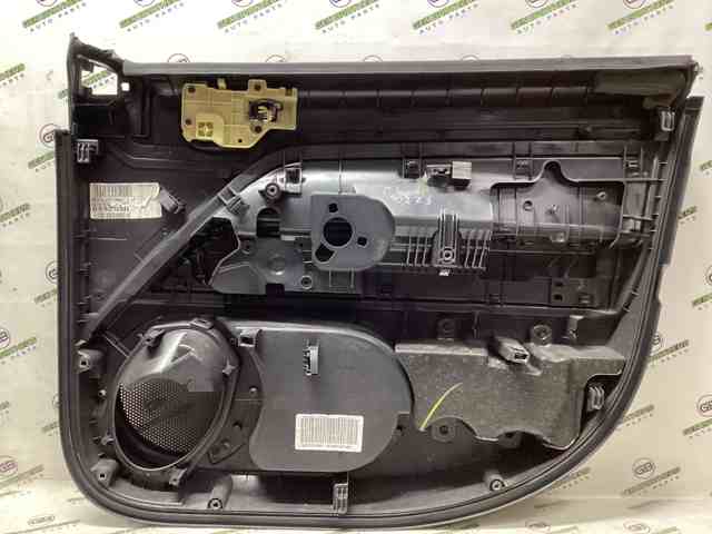 1UC271DVAD CHRYSLER купить в Павлоград