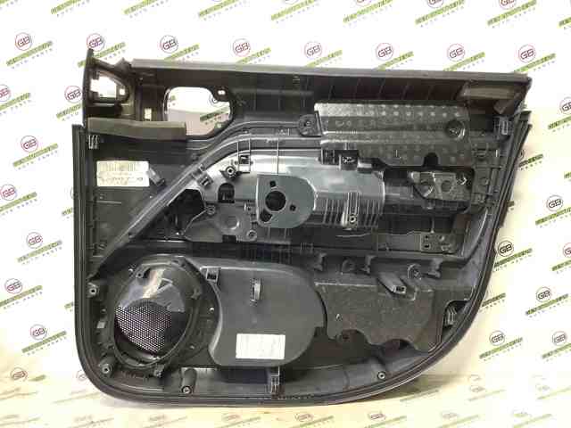 1UC331DVAD CHRYSLER купить в Павлоград