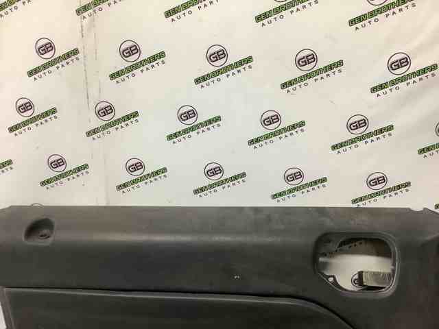 1UC331DVAD CHRYSLER купить в Запорожье