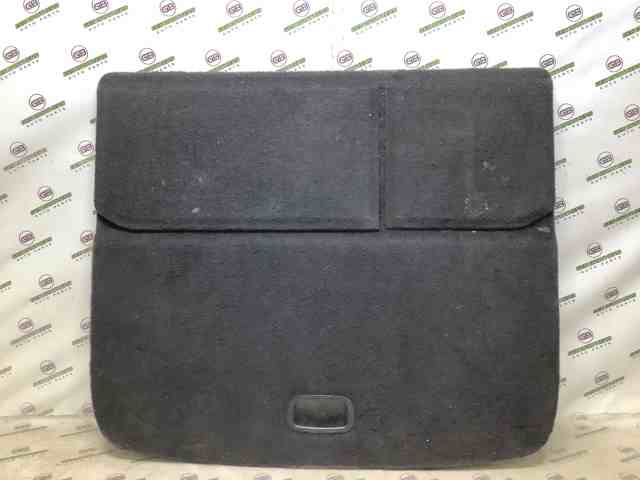 1UC86DX9AC CHRYSLER купить в Чернигов