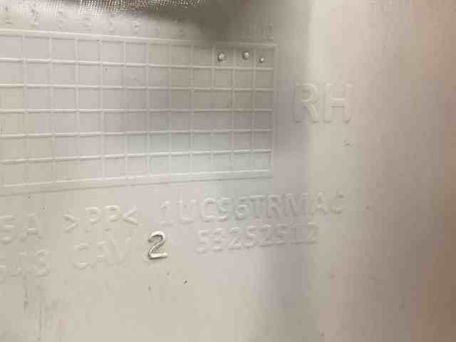 1UC96TRMAC CHRYSLER купить в Ровно