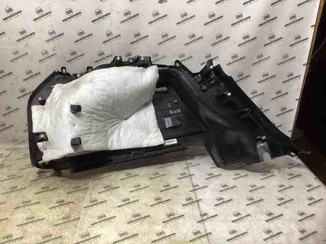 1UD08DX9AE купить Черкассы