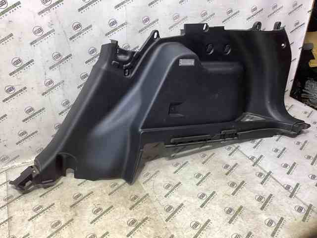 1UD08DX9AE CHRYSLER купить в Черкассы