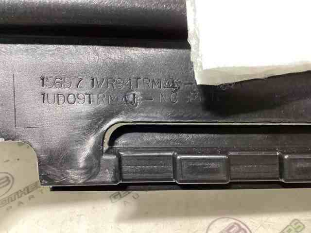 1UD09DX9AH купить Киев