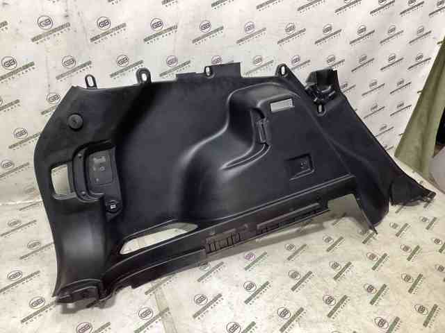 1UD09DX9AH CHRYSLER купить в Тернополь