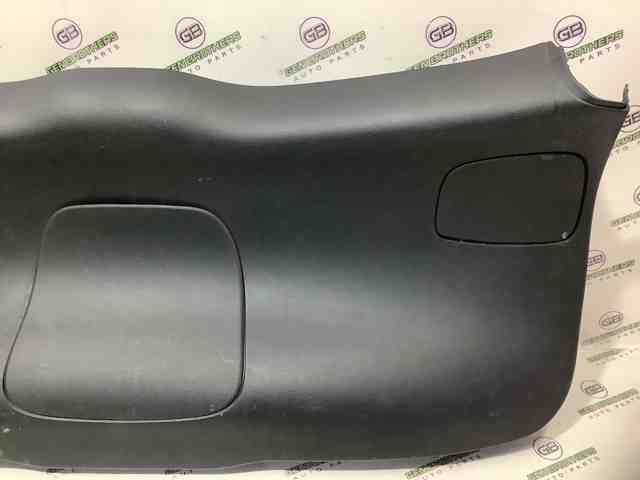 1UD10DX9AF CHRYSLER купить в Черкассы