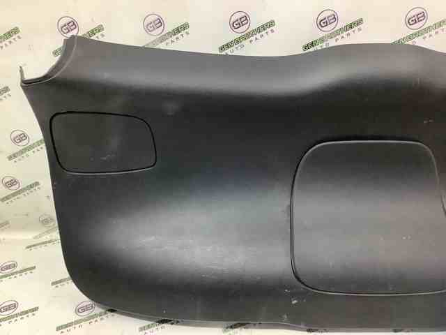 1UD10DX9AF CHRYSLER купить в Житомир