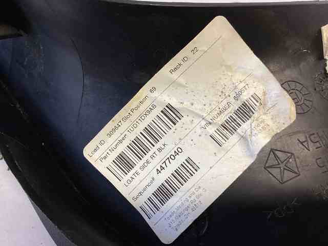 1UD11DX9AB CHRYSLER купить в Павлоград