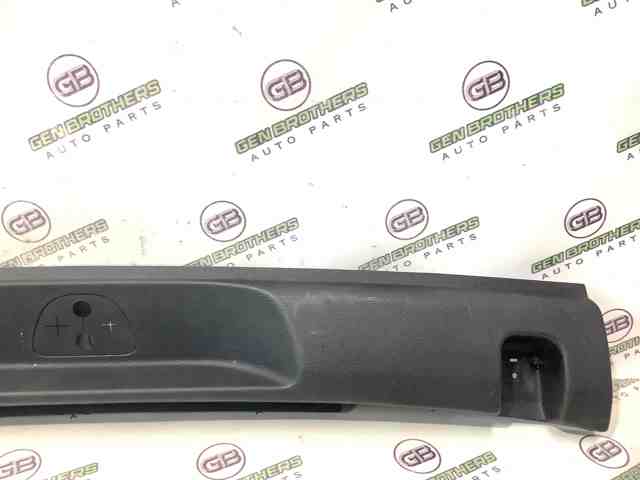 1UD14DX9AB CHRYSLER купить в Ужгород