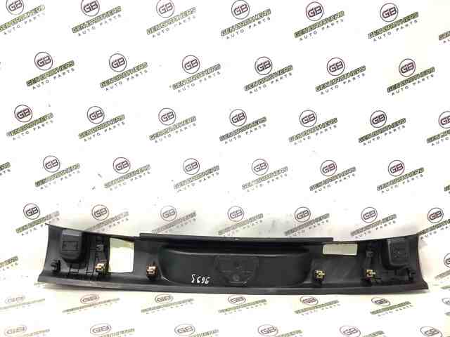 1UD14DX9AB CHRYSLER купить в Винница